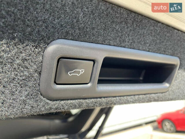 Серый Лексус РХ, объемом двигателя 2 л и пробегом 120 тыс. км за 33500 $, фото 27 на Automoto.ua