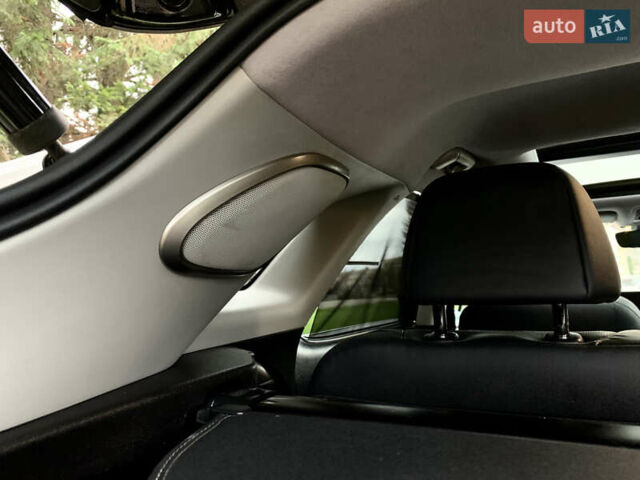 Сірий Лексус РХ, об'ємом двигуна 3.46 л та пробігом 108 тис. км за 39500 $, фото 55 на Automoto.ua