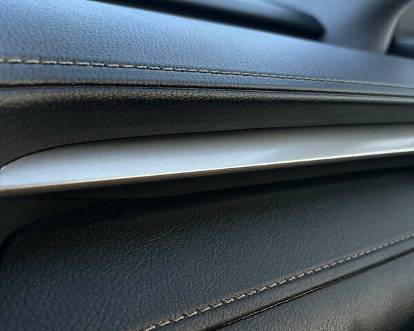 Серый Лексус РХ, объемом двигателя 3.46 л и пробегом 91 тыс. км за 48900 $, фото 45 на Automoto.ua