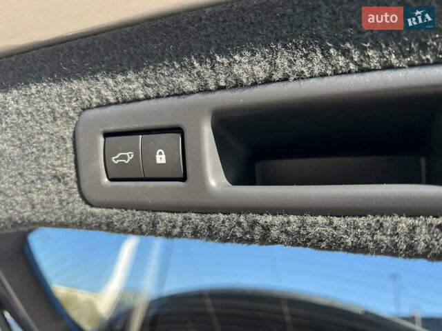 Серый Лексус РХ, объемом двигателя 3.46 л и пробегом 91 тыс. км за 48900 $, фото 60 на Automoto.ua