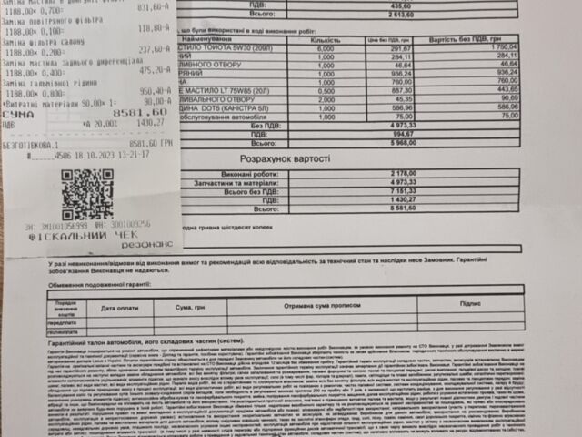 Сірий Лексус РХ, об'ємом двигуна 3.46 л та пробігом 30 тис. км за 53999 $, фото 1 на Automoto.ua