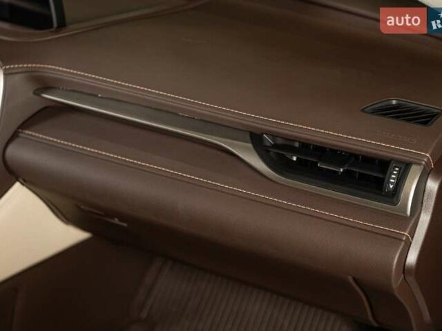 Сірий Лексус РХ, об'ємом двигуна 3.46 л та пробігом 35 тис. км за 39900 $, фото 61 на Automoto.ua