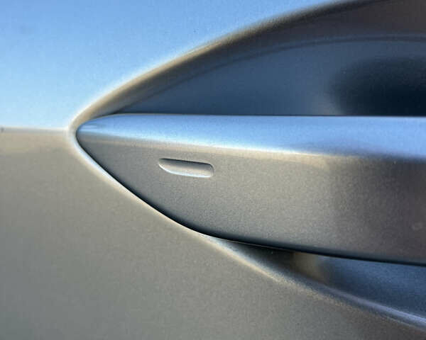 Серый Лексус РХ, объемом двигателя 3.46 л и пробегом 91 тыс. км за 48900 $, фото 15 на Automoto.ua