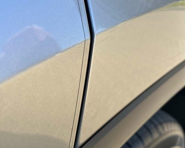 Серый Лексус РХ, объемом двигателя 3.46 л и пробегом 91 тыс. км за 48900 $, фото 16 на Automoto.ua