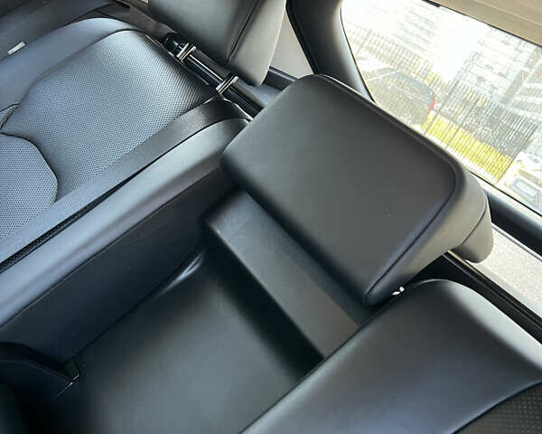 Серый Лексус РХ, объемом двигателя 3.46 л и пробегом 91 тыс. км за 48900 $, фото 53 на Automoto.ua