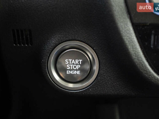 Серый Лексус РХ, объемом двигателя 3.46 л и пробегом 55 тыс. км за 39900 $, фото 43 на Automoto.ua