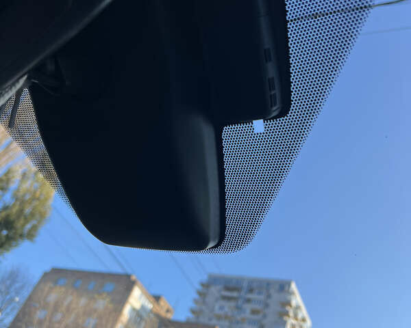 Серый Лексус РХ, объемом двигателя 3.46 л и пробегом 91 тыс. км за 48900 $, фото 25 на Automoto.ua