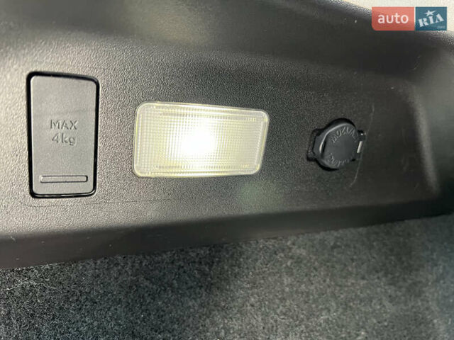 Серый Лексус РХ, объемом двигателя 3.46 л и пробегом 91 тыс. км за 48900 $, фото 62 на Automoto.ua