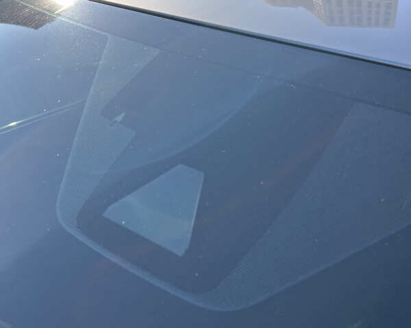 Серый Лексус РХ, объемом двигателя 3.46 л и пробегом 91 тыс. км за 48900 $, фото 24 на Automoto.ua