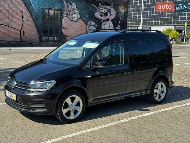 Серый Лексус РХ, объемом двигателя 2 л и пробегом 50 тыс. км за 48000 $, фото 6 на Automoto.ua