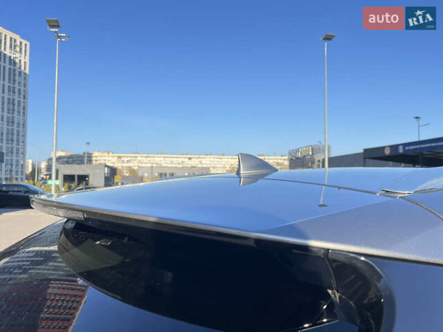 Серый Лексус РХ, объемом двигателя 3.46 л и пробегом 91 тыс. км за 48900 $, фото 27 на Automoto.ua