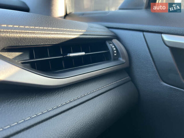 Серый Лексус РХ, объемом двигателя 3.46 л и пробегом 91 тыс. км за 48900 $, фото 46 на Automoto.ua