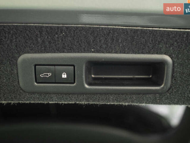 Серый Лексус РХ, объемом двигателя 3.46 л и пробегом 55 тыс. км за 39900 $, фото 20 на Automoto.ua