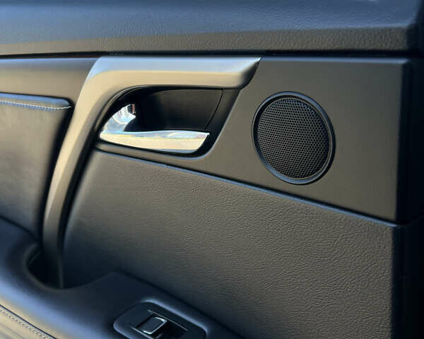 Серый Лексус РХ, объемом двигателя 3.46 л и пробегом 91 тыс. км за 48900 $, фото 57 на Automoto.ua