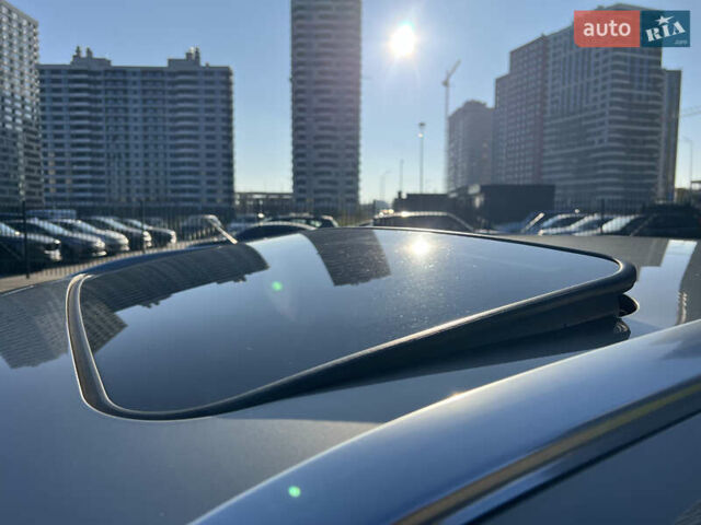 Серый Лексус РХ, объемом двигателя 3.46 л и пробегом 91 тыс. км за 48900 $, фото 26 на Automoto.ua