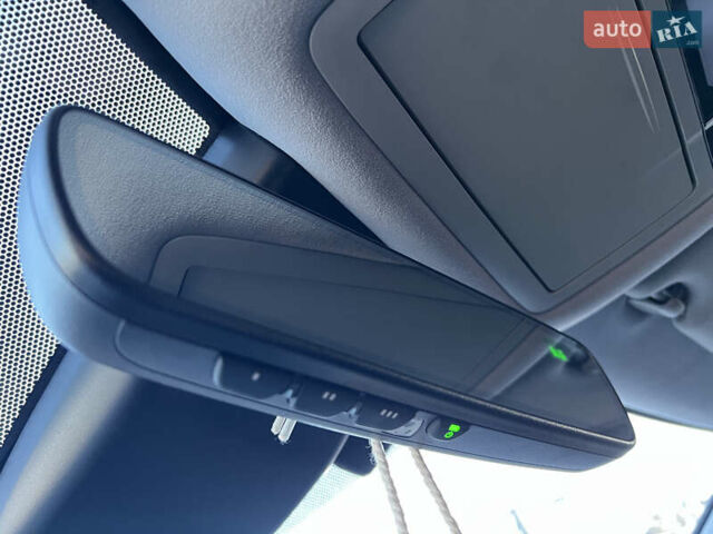 Серый Лексус РХ, объемом двигателя 3.46 л и пробегом 91 тыс. км за 48900 $, фото 39 на Automoto.ua