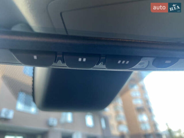 Сірий Лексус РХ, об'ємом двигуна 3.46 л та пробігом 42 тис. км за 47000 $, фото 41 на Automoto.ua