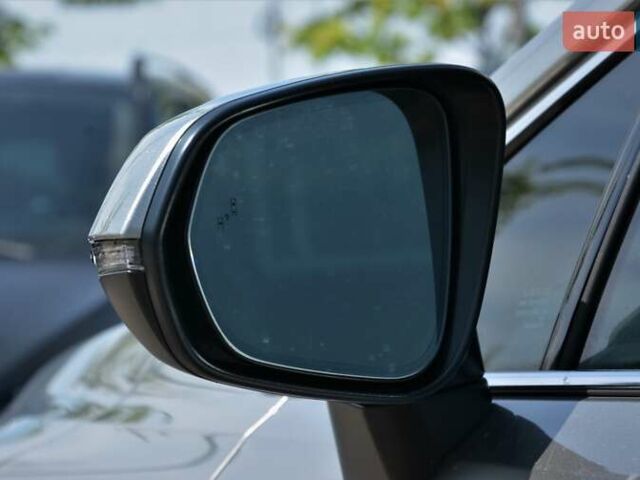Лексус РХ 2021 в Киеве на Automoto.ua Серый Лексус РХ, объемом двигателя 3.46 л и пробегом 39 тыс. км за 48500 $, фото 15 на Automoto.ua
