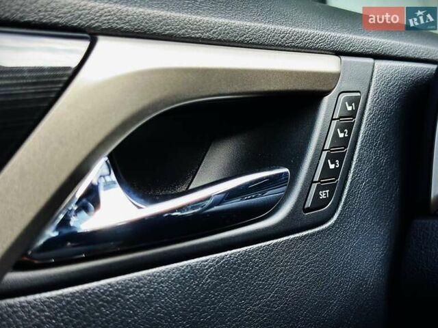 Серый Лексус РХ, объемом двигателя 3.46 л и пробегом 9 тыс. км за 52999 $, фото 38 на Automoto.ua