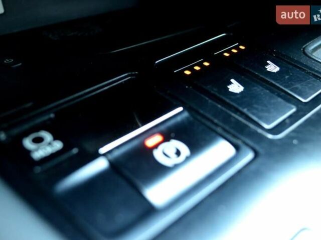 Сірий Лексус РХ, об'ємом двигуна 2 л та пробігом 86 тис. км за 46900 $, фото 33 на Automoto.ua