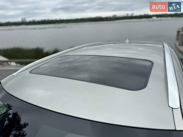 Сірий Лексус РХ, об'ємом двигуна 3.5 л та пробігом 29 тис. км за 38500 $, фото 5 на Automoto.ua
