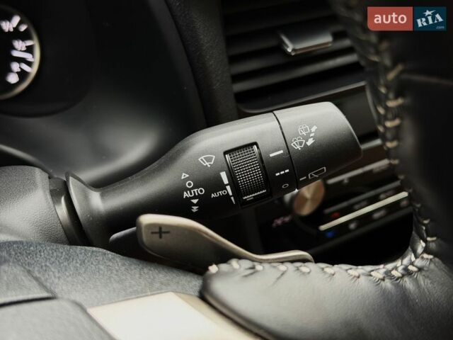 Серый Лексус РХ, объемом двигателя 3.46 л и пробегом 9 тыс. км за 52799 $, фото 48 на Automoto.ua