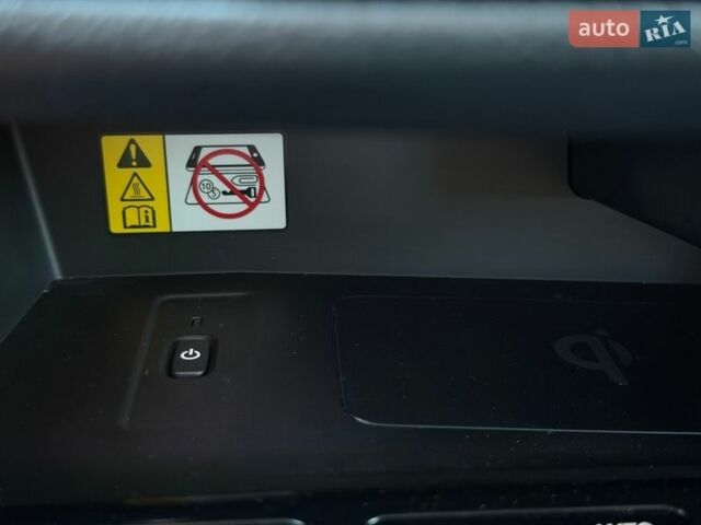 Серый Лексус РХ, объемом двигателя 3.46 л и пробегом 9 тыс. км за 52699 $, фото 44 на Automoto.ua