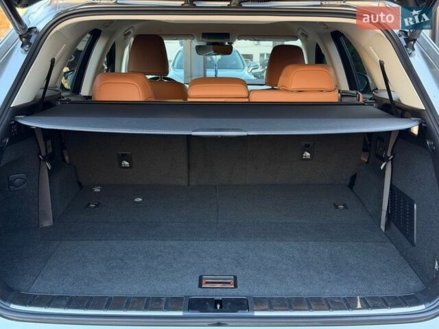 Серый Лексус РХ, объемом двигателя 3.46 л и пробегом 9 тыс. км за 52699 $, фото 25 на Automoto.ua