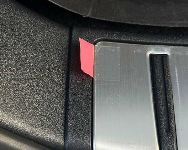 Серый Лексус РХ, объемом двигателя 3.5 л и пробегом 39 тыс. км за 64000 $, фото 50 на Automoto.ua