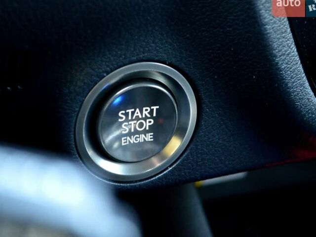 Сірий Лексус РХ, об'ємом двигуна 2 л та пробігом 86 тис. км за 46900 $, фото 31 на Automoto.ua