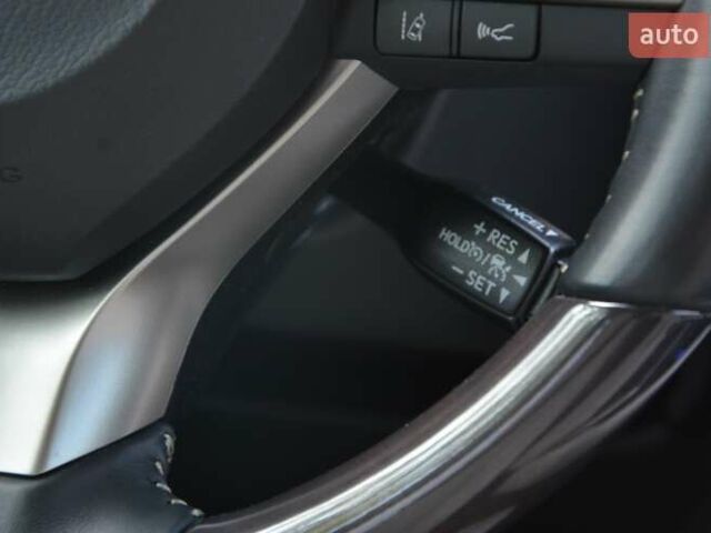 Лексус РХ 2021 в Киеве на Automoto.ua Серый Лексус РХ, объемом двигателя 3.46 л и пробегом 39 тыс. км за 48500 $, фото 29 на Automoto.ua