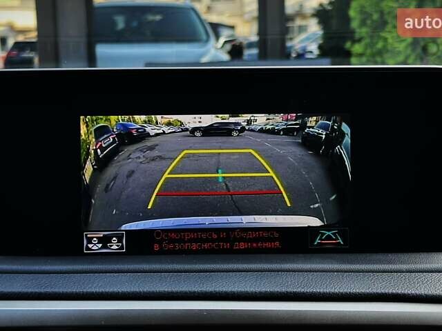 Серый Лексус РХ, объемом двигателя 3.46 л и пробегом 9 тыс. км за 52999 $, фото 49 на Automoto.ua