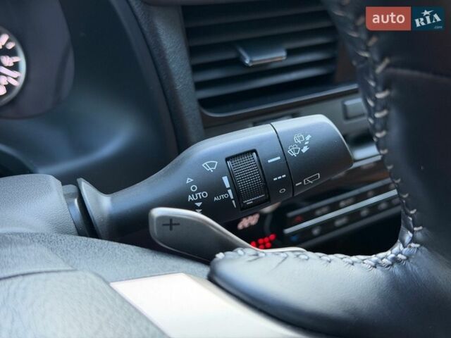 Серый Лексус РХ, объемом двигателя 3.46 л и пробегом 9 тыс. км за 52699 $, фото 49 на Automoto.ua