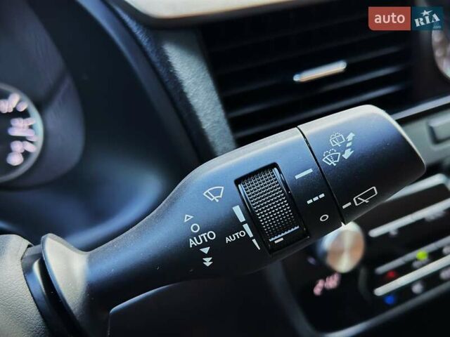 Серый Лексус РХ, объемом двигателя 3.46 л и пробегом 9 тыс. км за 52999 $, фото 44 на Automoto.ua