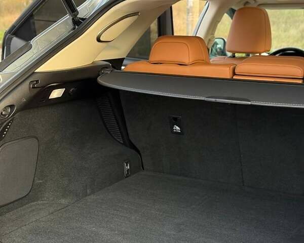 Серый Лексус РХ, объемом двигателя 3.5 л и пробегом 39 тыс. км за 64000 $, фото 41 на Automoto.ua