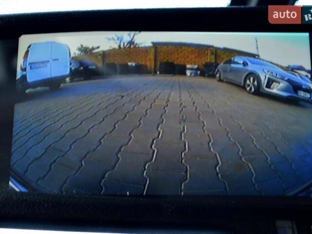 Сірий Лексус РХ, об'ємом двигуна 2 л та пробігом 86 тис. км за 46900 $, фото 30 на Automoto.ua