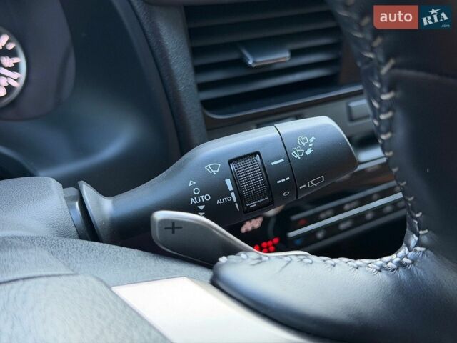 Сірий Лексус РХ, об'ємом двигуна 3.46 л та пробігом 10 тис. км за 51699 $, фото 49 на Automoto.ua