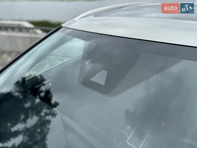Серый Лексус РХ, объемом двигателя 3.5 л и пробегом 29 тыс. км за 43500 $, фото 4 на Automoto.ua