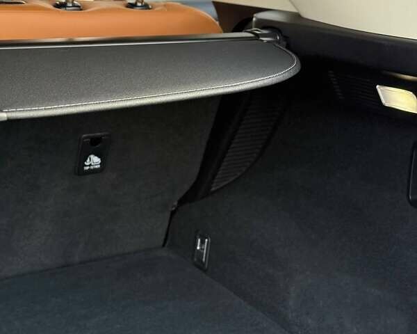 Серый Лексус РХ, объемом двигателя 3.5 л и пробегом 39 тыс. км за 64000 $, фото 45 на Automoto.ua