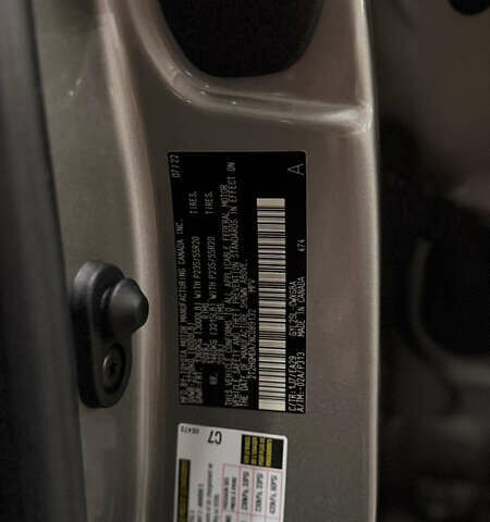 Серый Лексус РХ, объемом двигателя 3.46 л и пробегом 17 тыс. км за 57000 $, фото 45 на Automoto.ua