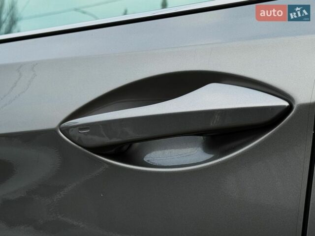 Сірий Лексус РХ, об'ємом двигуна 3.5 л та пробігом 48 тис. км за 55999 $, фото 18 на Automoto.ua