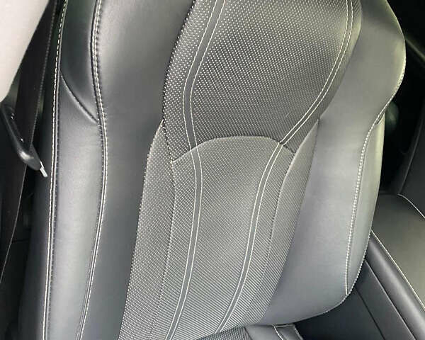 Сірий Лексус РХ, об'ємом двигуна 2 л та пробігом 27 тис. км за 49500 $, фото 31 на Automoto.ua