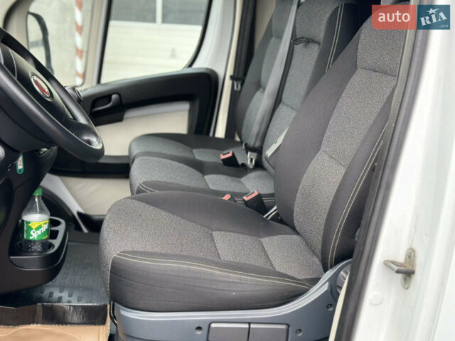 Сірий Лексус РХ, об'ємом двигуна 3.46 л та пробігом 48 тис. км за 42500 $, фото 14 на Automoto.ua