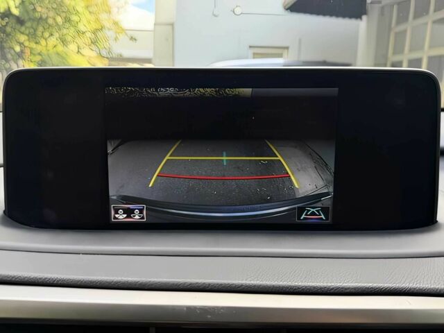 Серый Лексус РХ, объемом двигателя 3.5 л и пробегом 22 тыс. км за 22100 $, фото 11 на Automoto.ua