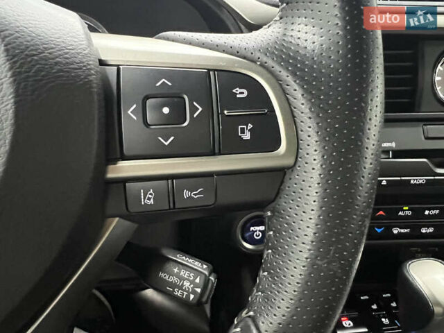 Лексус РХ 2022 в Одессе на Automoto.ua Серый Лексус РХ, объемом двигателя 3.46 л и пробегом 48 тыс. км за 58900 $, фото 11 на Automoto.ua