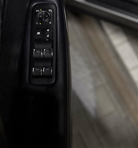 Серый Лексус РХ, объемом двигателя 3.46 л и пробегом 17 тыс. км за 57000 $, фото 46 на Automoto.ua