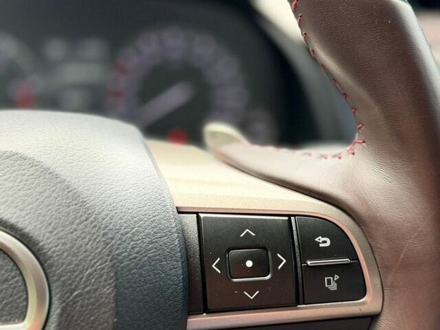 Сірий Лексус РХ, об'ємом двигуна 2 л та пробігом 51 тис. км за 48900 $, фото 37 на Automoto.ua
