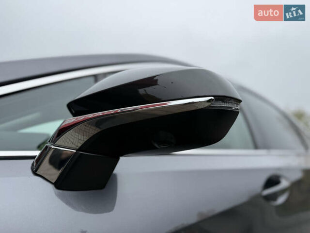 Лексус РХ 2022 в Черкассах на Automoto.ua Серый Лексус РХ, объемом двигателя 3.46 л и пробегом 40 тыс. км за 46500 $, фото 53 на Automoto.ua