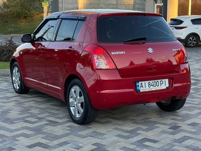 Сірий Лексус РХ, об'ємом двигуна 2 л та пробігом 30 тис. км за 57000 $, фото 15 на Automoto.ua