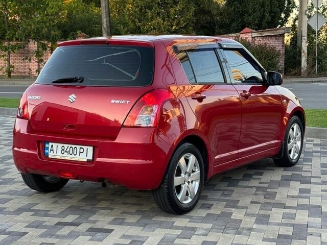 Сірий Лексус РХ, об'ємом двигуна 2 л та пробігом 30 тис. км за 57000 $, фото 13 на Automoto.ua